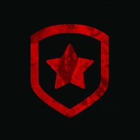 Павел Рассолов