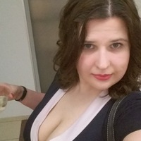 Светлана Князева