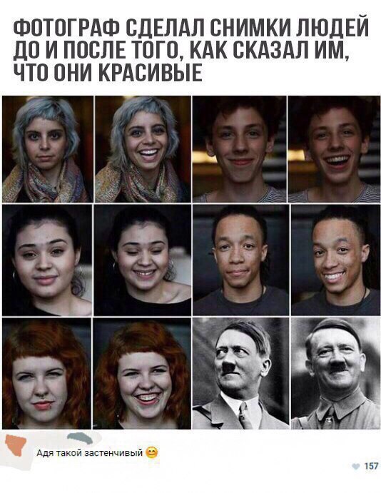 _sflYjepHn0.jpg