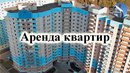 Объявление от Татьяна - фото №1