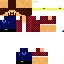 скачать скин vyacheslavoo minecraft pe #3