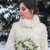 Фото пользователя Ирина
