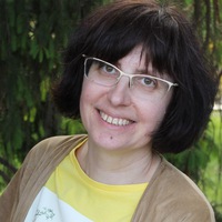 Милана Колалите