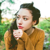 Карина Шум Карина Шум