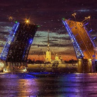 Елена Мурейко