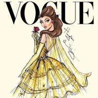 Валерия Гущина