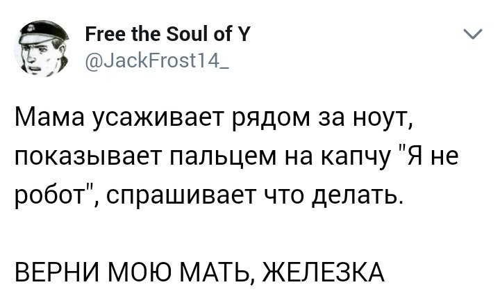 2Iw2a6DU5Ao.jpg