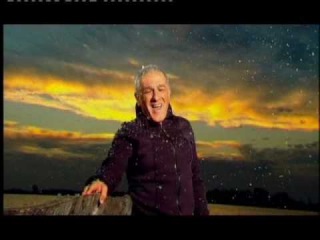Zeljko Samardzic - Posle Duge Veze HQ