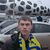 Фото пользователя Петров