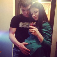 Анастасия Белик | Волгодонск