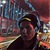 Фото пользователя Максим