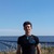 Фото пользователя Антон
