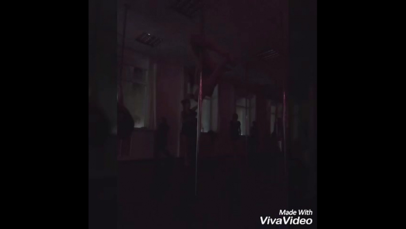 купидон, лотос 17.03.2017