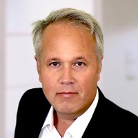 Андрей Золотов