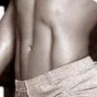 Ал Курочкин