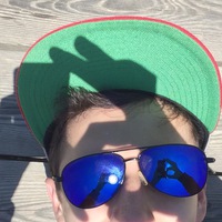 Макс Глобал