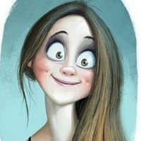 Александра Радионова | 