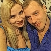 Катя Агеева