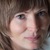 Елена Гальчук Елена Гальчук