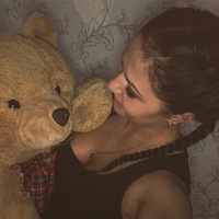 Екатерина Севостьянова | Норильск