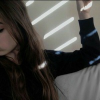 Дарья Яворская | 