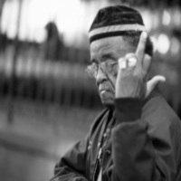 Юра Большаков