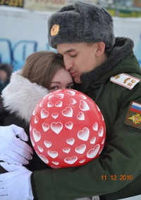 Рустам Пупченко