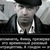 Фото пользователя Дмитрий