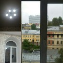 Объявление от Андрей - фото №1