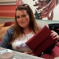 Ирина Щербакова