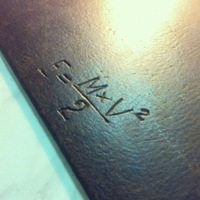 Дмитрий Коновалов