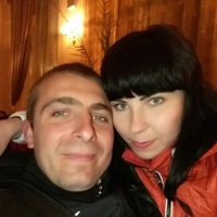 Танюня Олефиренко