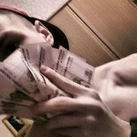 Алексей Троицкий |