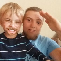 Аватар