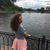Фото пользователя Алена