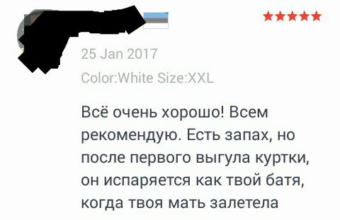 tkeZZEqDTmY.jpg