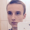 k.isaenko95