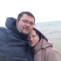 Владимир Будин