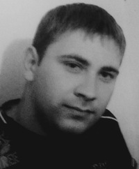 Сем Велинктон