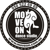 m_o_v_e_o_n
