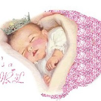 Юлия Музыченко