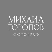 ttlstudio