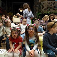 Алла Делягина