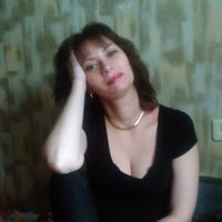 Ирина Журавлёва