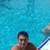 Фото пользователя Ильдар