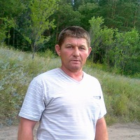 Владимир Ананьев | Сызрань