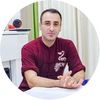 Евгений Халайчев