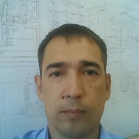 Марат Гареев | 