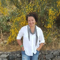 Елена Нестерова | Москва