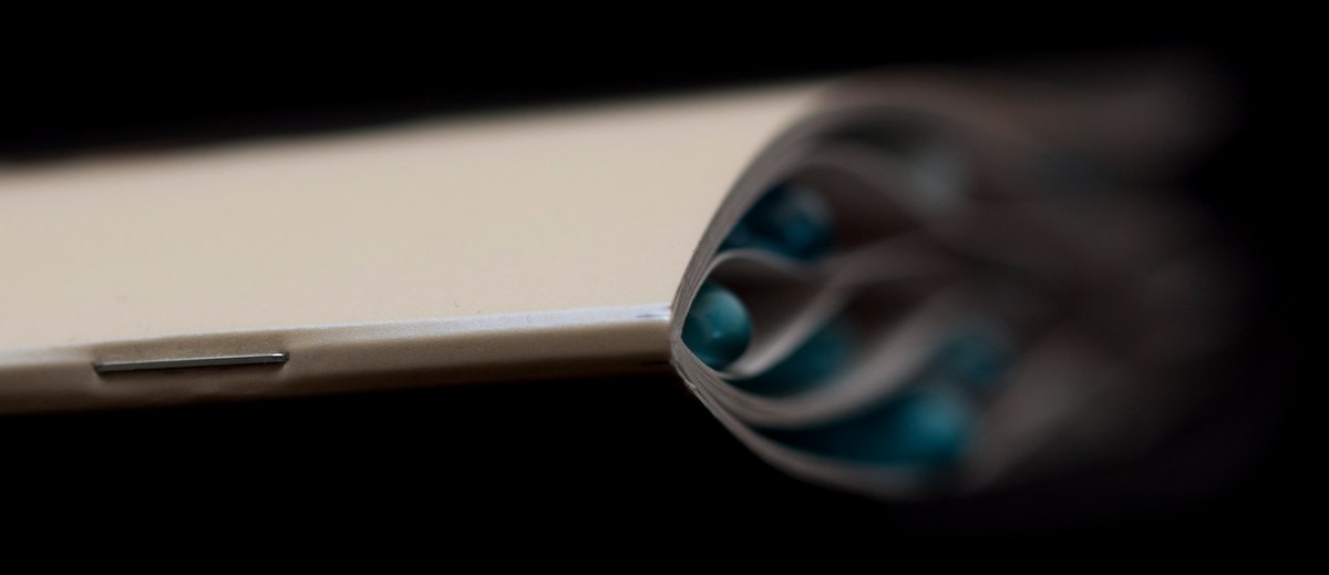 ������ �������� �������� ��� ���������